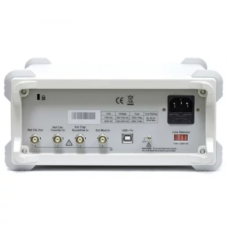 АКТАКОМ AWG-4164 арт. 665041