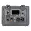 ARTELV PSL 1500W арт. PSL1500Wsn