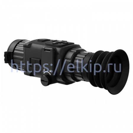 HIKMICRO Thunder Pro TE19 арт. 774352