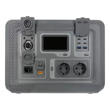 ARTELV PSL 1500W арт. PSL1500Wsn