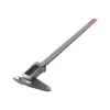 RGK SC-300 (ШЦЦ-I-300-0,01) по цене RGK SC-300 (ШЦЦ-I-300-0,01) арт. 779500