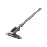 RGK SC-300 (ШЦЦ-I-300-0,01) по цене RGK SC-300 (ШЦЦ-I-300-0,01) арт. 779500