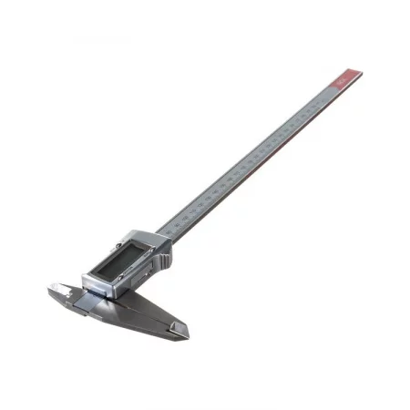 RGK SC-300 (ШЦЦ-I-300-0,01) по цене RGK SC-300 (ШЦЦ-I-300-0,01) арт. 779500