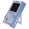 Hantek DSO-1062B арт. 945686