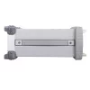 Rigol M301 с измерительным модулем арт. M301