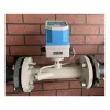 StreamLux SLS-720A по цене StreamLux SLS-720A арт. 996933