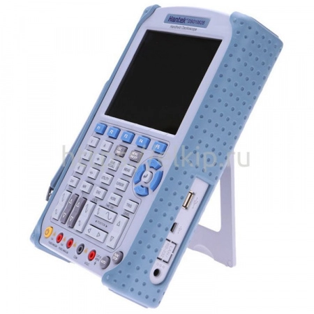 Hantek DSO-1062B арт. 945686