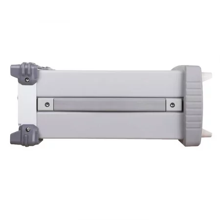 Rigol M301 с измерительным модулем арт. M301