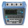 Rohde&Schwarz RTH1004 по цене Rohde&Schwarz RTH1004 арт. к0000007187