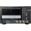 Осциллограф цифровой Rigol DHO4404 Осциллограф цифровой Rigol DHO4404