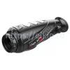 Тепловизионный монокуляр iRay xEye 2 E3 Plus v2