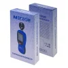МЕГЕОН 11012 с Bluetooth арт. к0000395920