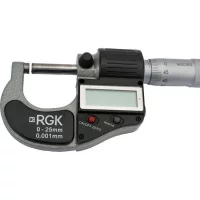 RGK MC-25 арт. 779562