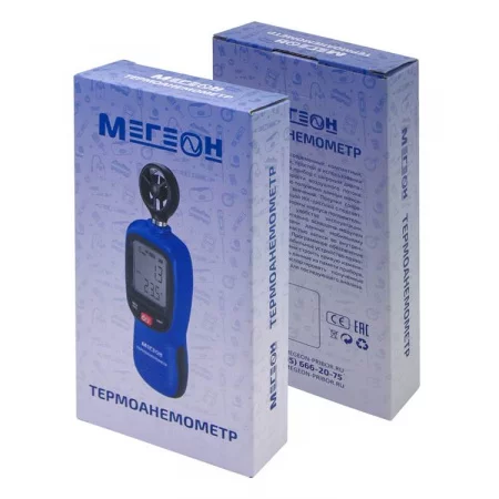 МЕГЕОН 11012 с Bluetooth арт. к0000395920