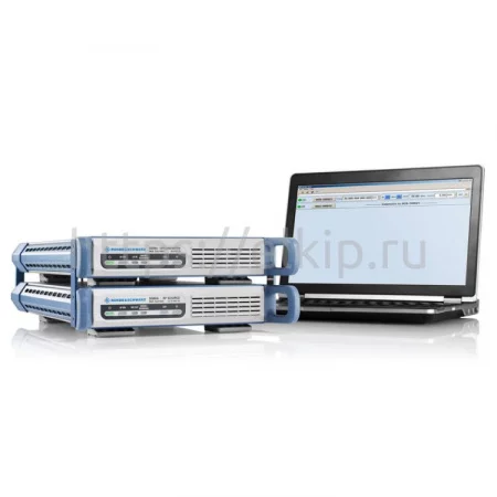 Rohde Schwarz SGU100A-B140V арт. 101442