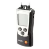 Testo 606-1 арт. 0560 6060