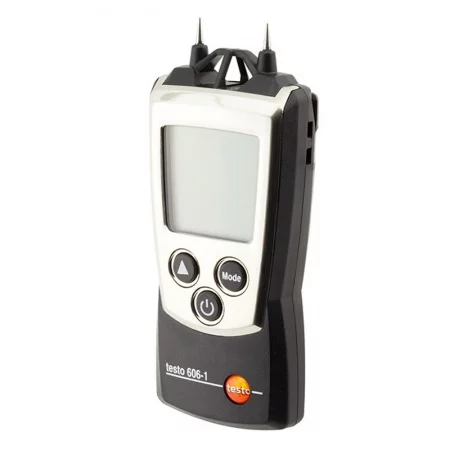 Testo 606-1 арт. 0560 6060