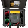 Fluke 1555 по цене Fluke 1555 арт. 3665056