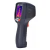 CEM DT-870 по цене CEM DT-870 арт. 482513