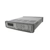 Agilent Technologies 81132A арт. 124579