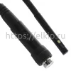 МЕГЕОН 33500-355D по цене МЕГЕОН 33500-355D арт. к0000032796
