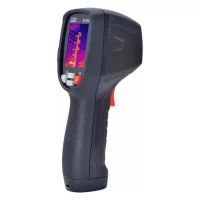CEM DT-870 по цене CEM DT-870 арт. 482513
