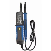 CEM DT-9130 по цене CEM DT-9130 арт. 481806