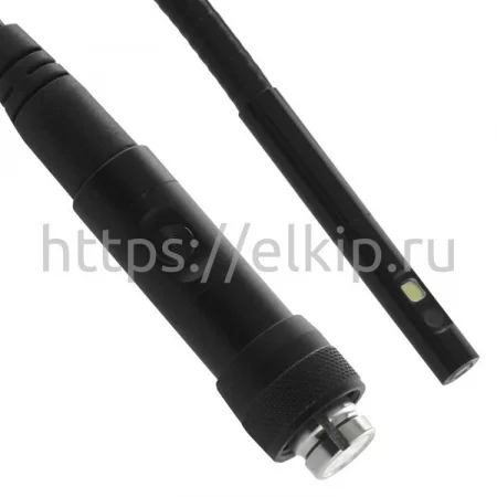 МЕГЕОН 33500-355D по цене МЕГЕОН 33500-355D арт. к0000032796