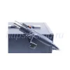 Atten AP-552B арт. А245760