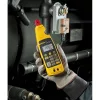 Fluke 772 арт. 3362352