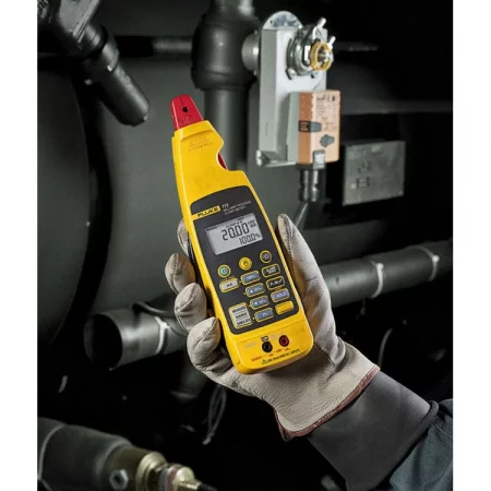 Fluke 772 арт. 3362352