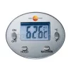 Testo 0560 1113 арт. 0560 1113