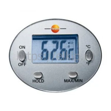 Testo 0560 1113 арт. 0560 1113