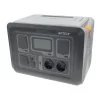 ARTELV PSL 1500W арт. PSL1500Wsn