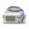 Keysight E4417A по цене Keysight E4417A арт. к0000419085