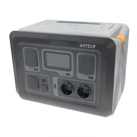 ARTELV PSL 1500W арт. PSL1500Wsn