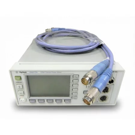 Keysight E4417A по цене Keysight E4417A арт. к0000419085