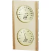 ТГС исп.5 арт. 300482