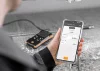 Testo 416 (обновленная модель) по цене Testo 416 (обновленная модель) арт. 0563 0416
