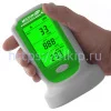МЕГЕОН 08040 по цене МЕГЕОН 08040 арт. к0000036226