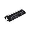 Agilent N9330B арт. 00000001946
