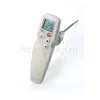 Термометр Testo 105