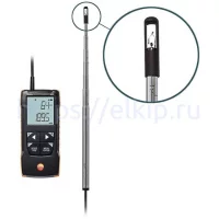 Testo 425 арт. 0563 0425
