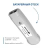 МЕГЕОН 26700 арт. к0000407323