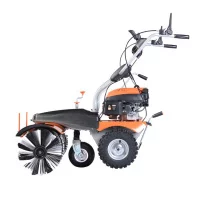 Patriot S 608 P арт. 766100013