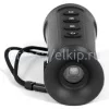 HIKMICRO LYNX L15 арт. 774257