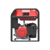 SUNREKA G5500X по цене SUNREKA G5500X арт. 211003