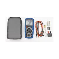 CEM DT-9908 по цене CEM DT-9908 арт. 481059