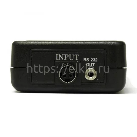АКТАКОМ АТТ-1505 арт. 665067