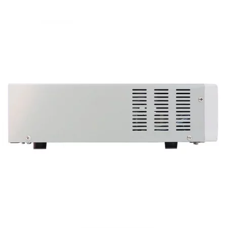 АКТАКОМ APS-3030 по цене АКТАКОМ APS-3030 арт. 665620